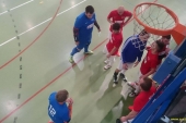 sztutowskie_derby_004
