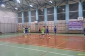 sztutowskie_derby_005