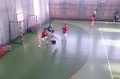 sztutowskie_derby_006