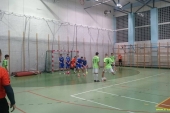 sztutowskie_derby_007