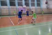 sztutowskie_derby_008