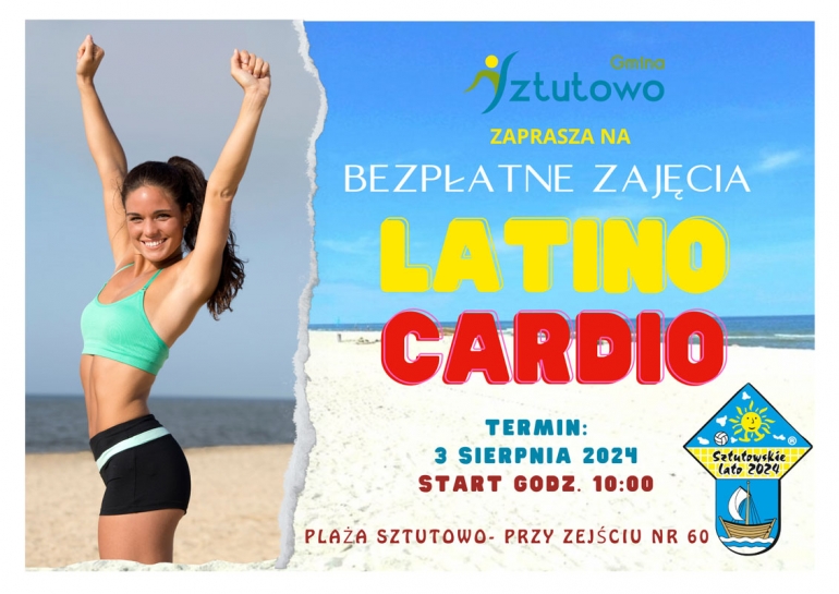 sztutowskie_lato_2024_cardio