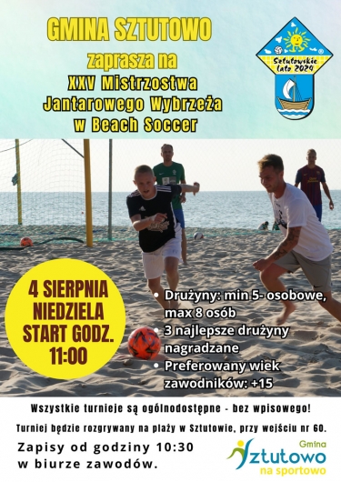 sztutowskie_lato_2024_soccer