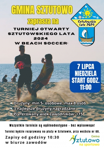 sztutowskie_lato_2024
