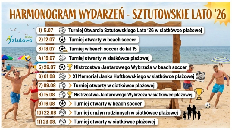 Projekt bez nazwy - 2
