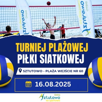turniej_plazowej_pilki_siatkowej_08_2025