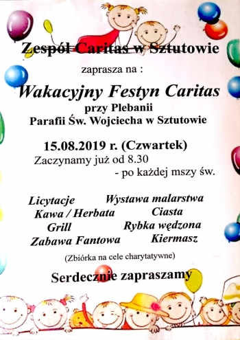 wakacyjny_festyn_caritas_2019