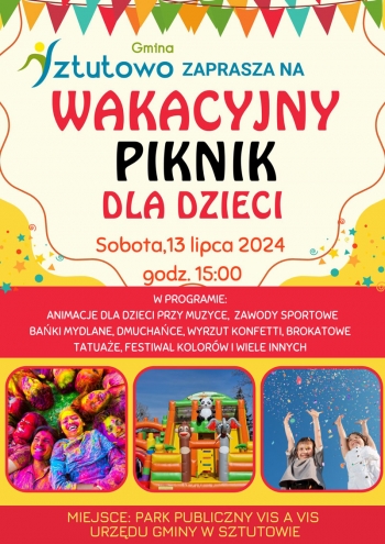 wakacyjny_piknik_dla_dzieci_2024