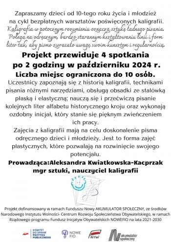 warsztaty_kaligrafii_dla_dzieci_2