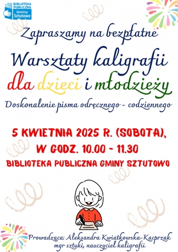 warsztaty_kaligrafii_dla_dzieci_i_mlodziezy_04_2025