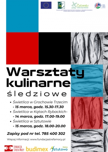 warsztaty_kulinarne_sledziowe