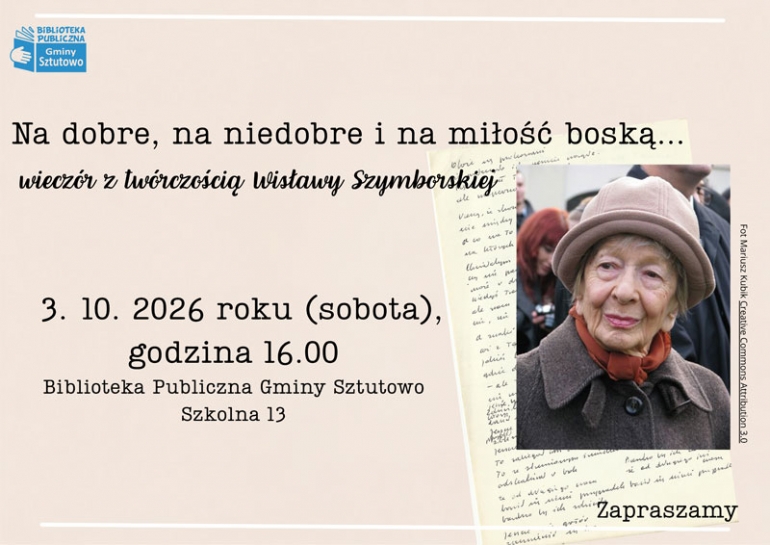 wieczor_z_tworczoscia_wislawy_szymborskiej