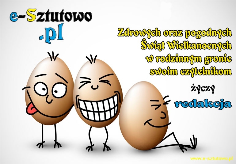wielkanoc