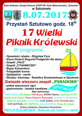 wielki_piknik_krolewski