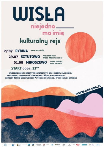 wisla_kulturalny_rejs
