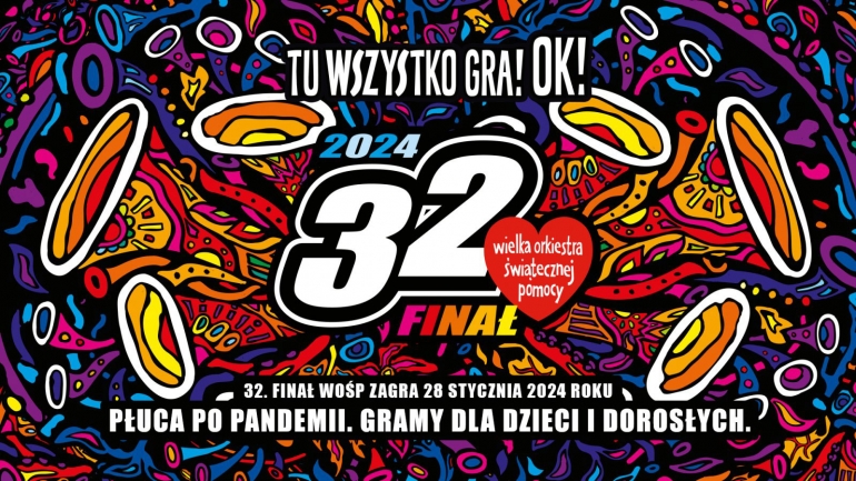 wosp_2024