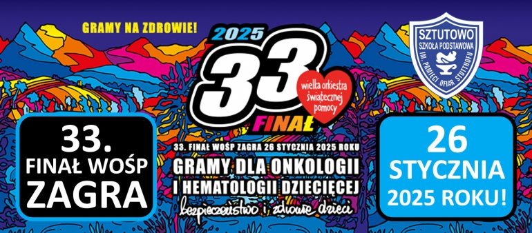 wosp_2025