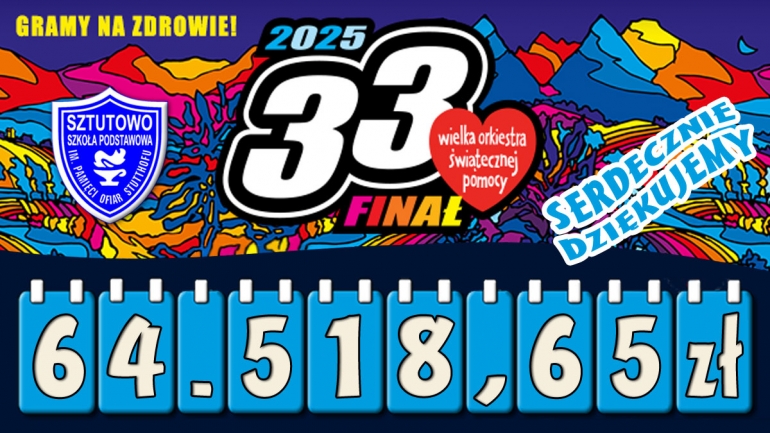 wosp_2025_kwota