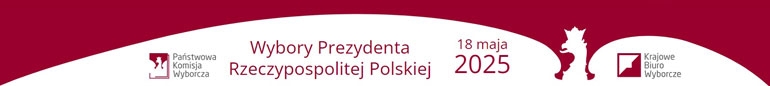 wybory_2025_top