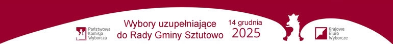 wybory_uzupelniajace_do_rady_gminy_sztutowo_2025_top