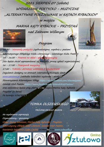 wydarzenie_poetycko_muzyczne