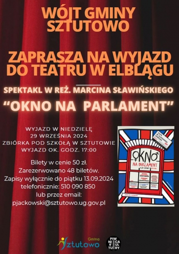 wyjazd_mieszkancow_do_teatru