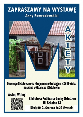 plakat a3 miniatury - cmyk -3mm spad- text krzywe 3