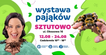 wystawa_pajakow_w_sztutowie