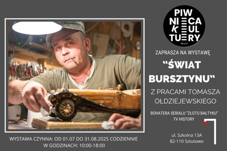 wystawa_swiat_bursztynu