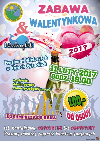 zabawa_walentynkowa