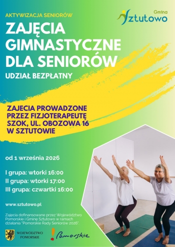 zajecia_gimnastyczne_dla_seniorow