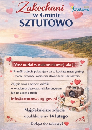 Projekt bez nazwy - 1