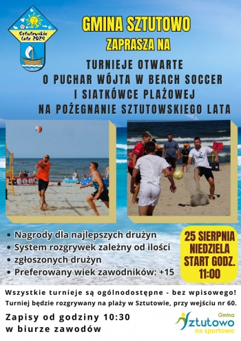 zakonczenie_sztutowskiego_lata_2024
