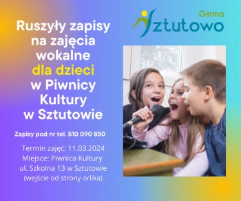 zapisy_zajecia_wokalne