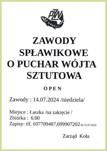 zawody_wedkarskie_07_2024