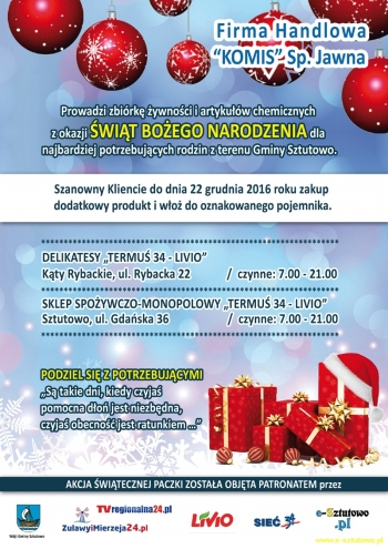 zbiorka_zywnosci_001