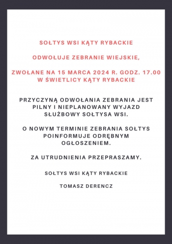 zebranie_solectwa_katy_rybackie_odwolane